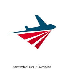 CÔNG TY TNHH CARGO FLIGHTS VIỆT NAM